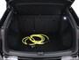 Audi Q4 e-tron 40 S edition 77 kWh 204 PK | Virtual cockpit | Navigatie | LED matrix | Camera | Parkeersensoren | Getint glas | Stoelverwarming | Lichtmetalen velgen | Cruise control | Elektrische kofferklep |