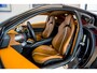 Ferrari 812 Superfast ~Ferrari Munsterhuis~