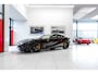Ferrari 812 Superfast ~Ferrari Munsterhuis~