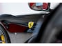 Ferrari 812 Superfast ~Ferrari Munsterhuis~