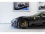 Ferrari 812 Superfast ~Ferrari Munsterhuis~