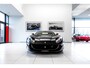 Ferrari 812 Superfast ~Ferrari Munsterhuis~