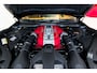 Ferrari 812 Superfast ~Ferrari Munsterhuis~