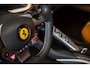 Ferrari 812 Superfast ~Ferrari Munsterhuis~