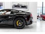 Ferrari 812 Superfast ~Ferrari Munsterhuis~