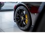 Ferrari 812 Superfast ~Ferrari Munsterhuis~