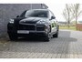 Porsche Cayenne 3.0 V6 Zwart Panoramadak