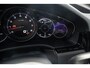 Porsche Cayenne 3.0 V6 Zwart Panoramadak