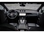 Porsche Cayenne 3.0 V6 Zwart Panoramadak