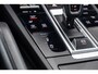 Porsche Cayenne 3.0 V6 Zwart Panoramadak