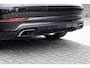 Porsche Cayenne 3.0 V6 Zwart Panoramadak