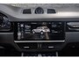 Porsche Cayenne 3.0 V6 Zwart Panoramadak