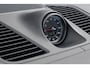 Porsche Cayenne 3.0 V6 Zwart Panoramadak