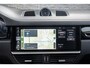 Porsche Cayenne 3.0 V6 Zwart Panoramadak