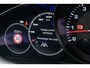 Porsche Cayenne 3.0 V6 Zwart Panoramadak