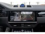 Porsche Cayenne 3.0 V6 Zwart Panoramadak