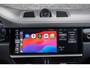 Porsche Cayenne 3.0 V6 Zwart Panoramadak