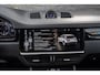 Porsche Cayenne 3.0 V6 Zwart Panoramadak