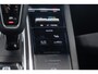 Porsche Cayenne 3.0 V6 Zwart Panoramadak