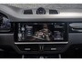 Porsche Cayenne 3.0 V6 Zwart Panoramadak