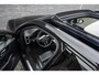 Porsche Cayenne 3.0 V6 Zwart Panoramadak