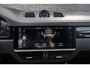 Porsche Cayenne 3.0 V6 Zwart Panoramadak