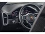 Porsche Cayenne 3.0 V6 Zwart Panoramadak