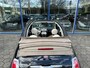 Fiat 500C 0.9 TwinAir Lounge Clima - Leder - LMV