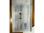 Fiat 500C 0.9 TwinAir Lounge Clima - Leder - LMV