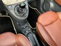 Fiat 500C 0.9 TwinAir Lounge Clima - Leder - LMV