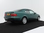Mercedes-Benz CLK Coupé 200 Sport Origineel nieuwstaat!!