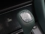 Mercedes-Benz CLK Coupé 200 Sport Origineel nieuwstaat!!