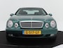 Mercedes-Benz CLK Coupé 200 Sport Origineel nieuwstaat!!