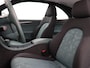 Mercedes-Benz CLK Coupé 200 Sport Origineel nieuwstaat!!