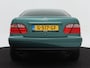 Mercedes-Benz CLK Coupé 200 Sport Origineel nieuwstaat!!