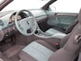 Mercedes-Benz CLK Coupé 200 Sport Origineel nieuwstaat!!