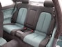 Mercedes-Benz CLK Coupé 200 Sport Origineel nieuwstaat!!