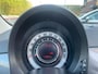 Fiat 500C 1.2 Lounge Cabrio *climate control *velgen 16”