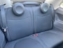 Fiat 500C 1.2 Lounge Cabrio *climate control *velgen 16”