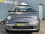 Fiat 500C 1.2 Lounge Cabrio *climate control *velgen 16”