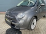 Fiat 500C 1.2 Lounge Cabrio *climate control *velgen 16”