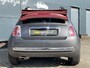 Fiat 500C 1.2 Lounge Cabrio *climate control *velgen 16”