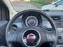 Fiat 500C 1.2 Lounge Cabrio *climate control *velgen 16”