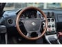 Alfa Romeo Spider 2.0i 16V T.Spark L 17"LM Leer Airco koppeling Mooi!