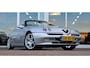Alfa Romeo Spider 2.0i 16V T.Spark L 17"LM Leer Airco koppeling Mooi!