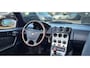 Alfa Romeo Spider 2.0i 16V T.Spark L 17"LM Leer Airco koppeling Mooi!