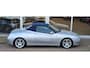 Alfa Romeo Spider 2.0i 16V T.Spark L 17"LM Leer Airco koppeling Mooi!