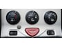 Alfa Romeo Spider 2.0i 16V T.Spark L 17"LM Leer Airco koppeling Mooi!