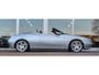 Alfa Romeo Spider 2.0i 16V T.Spark L 17"LM Leer Airco koppeling Mooi!