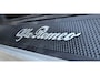 Alfa Romeo Spider 2.0i 16V T.Spark L 17"LM Leer Airco koppeling Mooi!